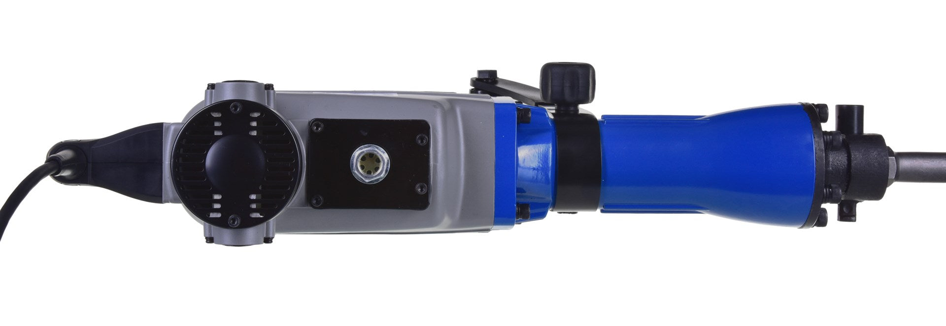 Scheppach AB1700 HEX (SCH5908203901) demolition hammer