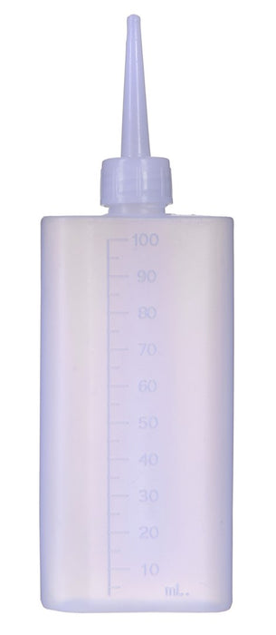 Scheppach AB1700 HEX (SCH5908203901) demolition hammer