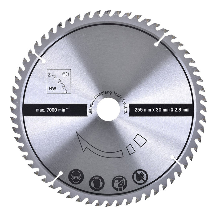 Scheppach HM254 (SCH5901216901) 2000 W