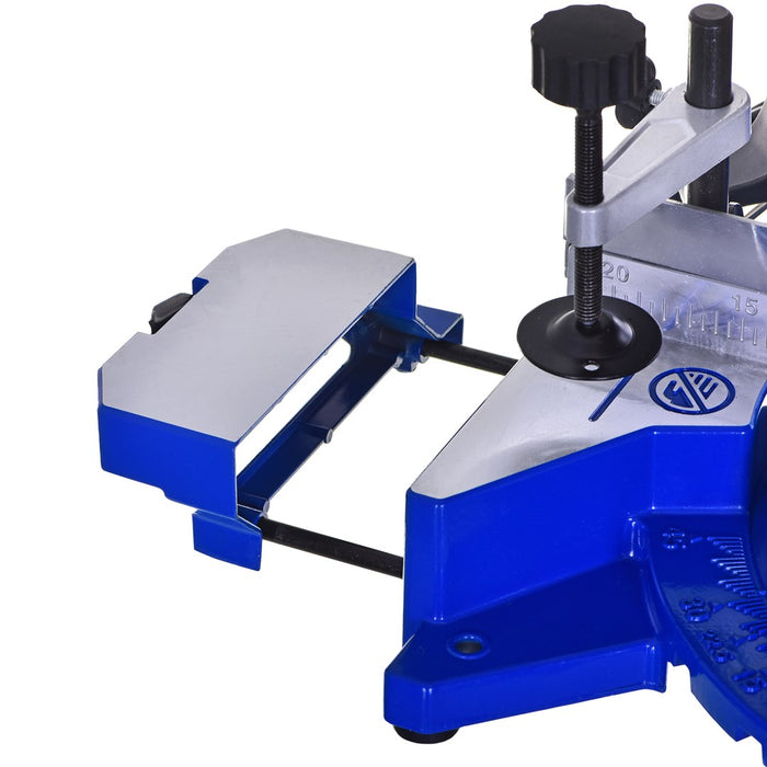 Scheppach HM254 (SCH5901216901) 2000 W