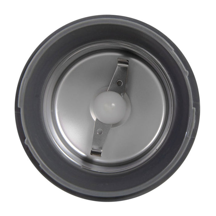 COFFEE MACHINE SENCOR SCG 1050BK 150.00 W, BLACK