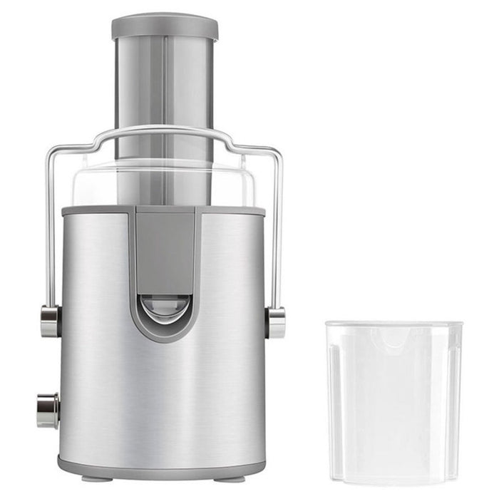 JUICER SENCOR SJE1055 SS