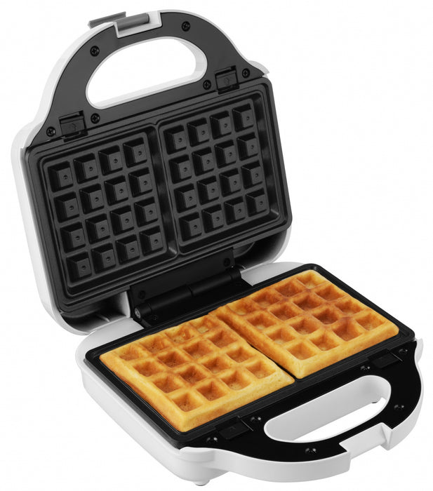 Multigrill Sencor SSM 9310WH