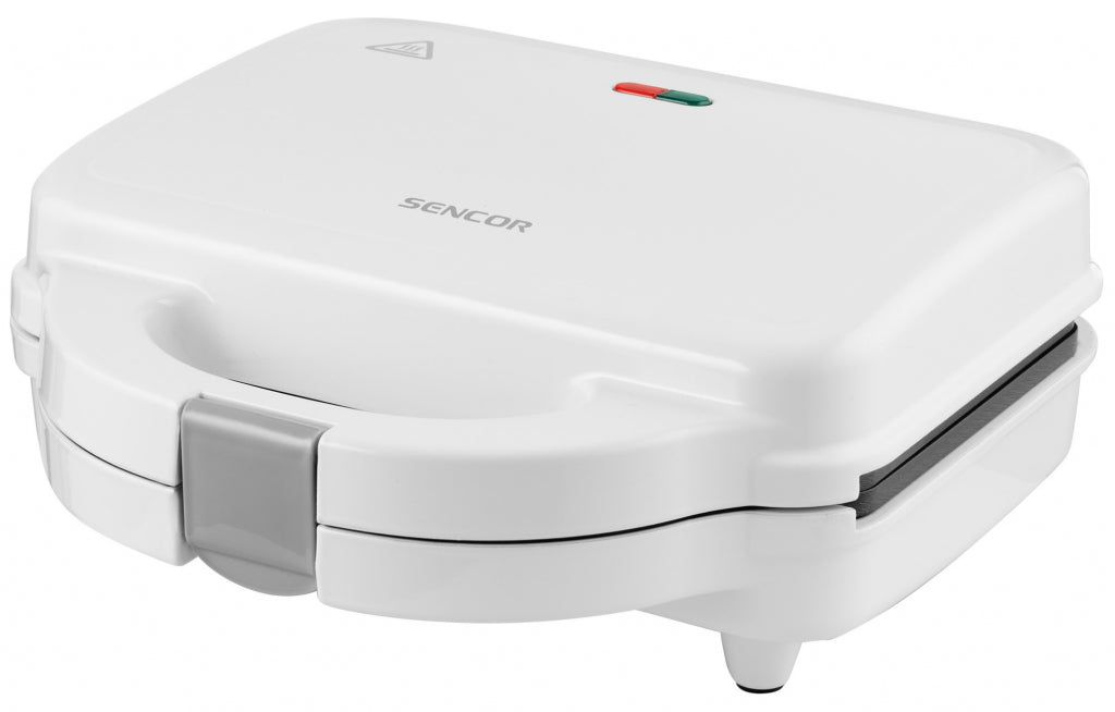 Multigrill Sencor SSM 9310WH