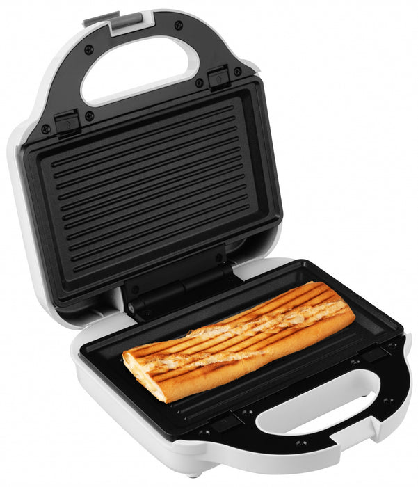 Multigrill Sencor SSM 9310WH