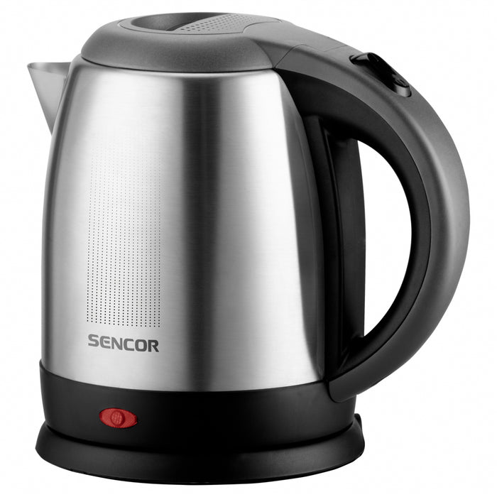 Electric kettle Sencor SWK1231BK