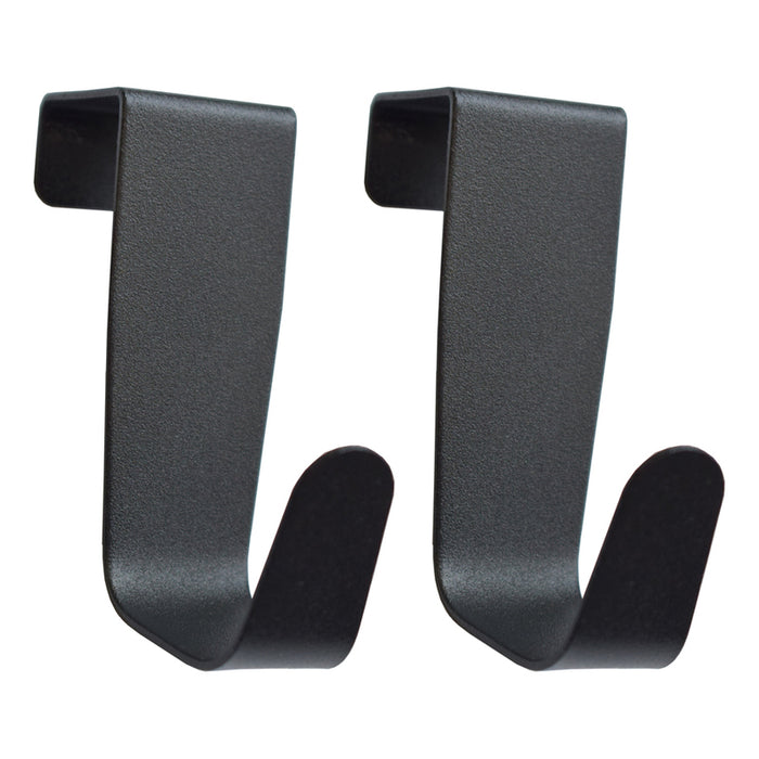 DOOR HOOKS 2 PACK SEPIO SEPIO