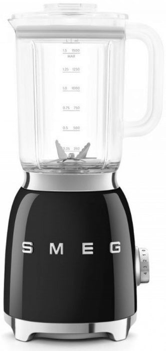 Blender SMEG BLF03BLEU
