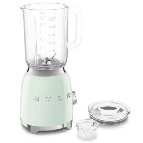 Blender SMEG BLF03PGEU