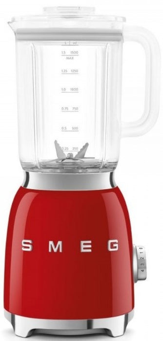 Blender SMEG BLF03RDEU