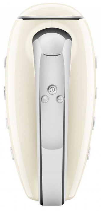 Mixer SMEG HMF01CREU