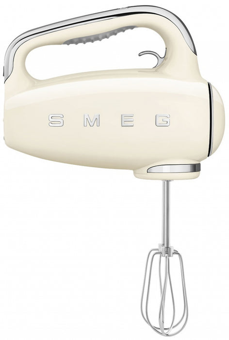 Mixer SMEG HMF01CREU