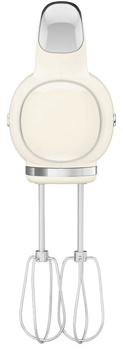 Mixer SMEG HMF01CREU