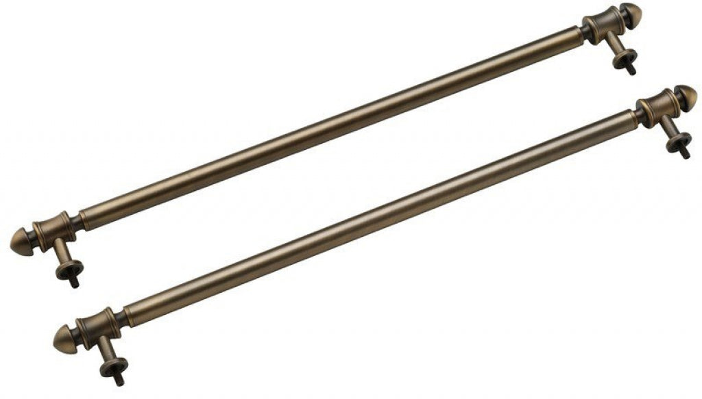 Accessory SMEG KITKCO-2