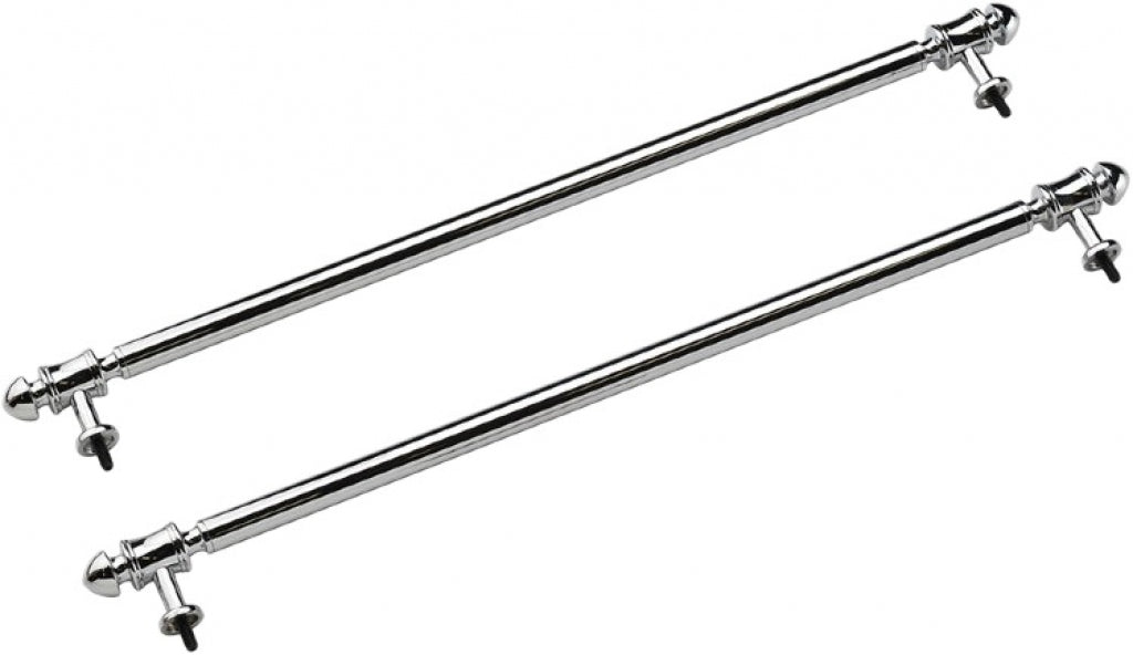 Accessory SMEG KITKCX-2