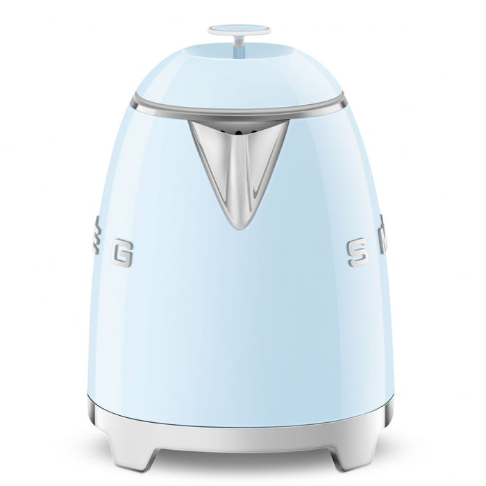 Electric kettle SMEG KLF05PBEU