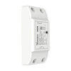 Sonoff Basic R2 WiFi Smart Switch (NEW)
