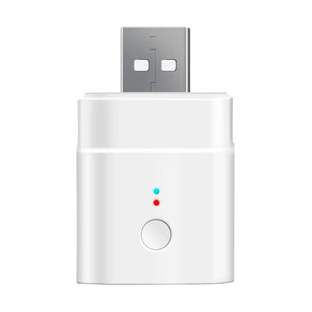 Smart USB Adaptor Sonoff micro