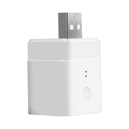 Smart USB Adaptor Sonoff micro