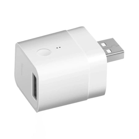 Smart USB Adaptor Sonoff micro