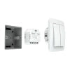 Smart switch WiFi Sonoff Dual R3