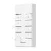 Remote Controller Sonoff RM433R2 433MHz
