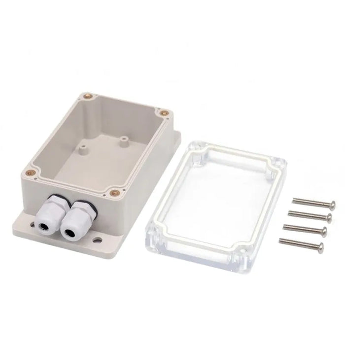 Waterproof Case Sonoff IP66
