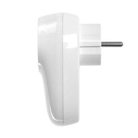 Wi-Fi Smart Plug Sonoff S26R2ZBTPE-FR S26 (Type E)