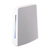 Bramka iHost Hub WiFi, ZigBee, Bluetooth, Matter SONOFF AIBridge-26, 4GB, LAN
