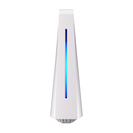 Bramka iHost Hub WiFi, ZigBee, Bluetooth, Matter SONOFF AIBridge-26, 4GB, LAN