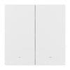 SONOFF M5-2C-86W WiFi Matter smart wall switch (2-channel)