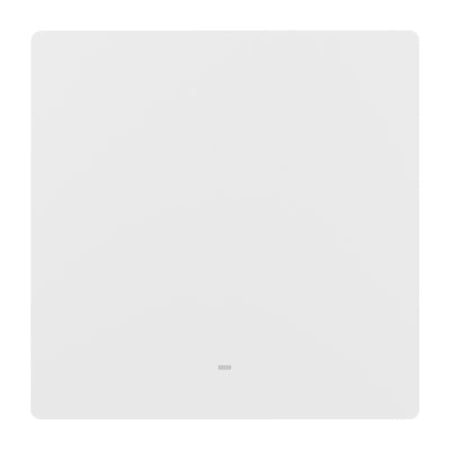 SONOFF M5-1C-86W WiFi Matter smart wall switch (1-channel)