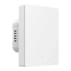 Matter SONOFF M5-1C-80W WiFi smart wall switch (1-channel, for frame)