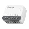Smart switch mini ZigBee SONOFF ZBMINIR2