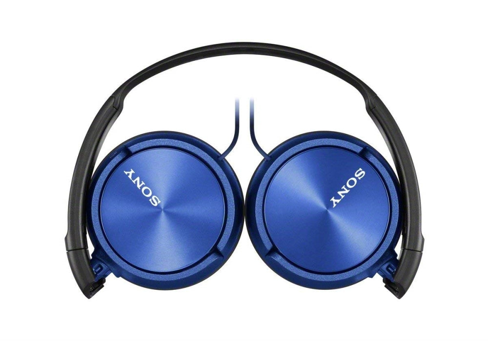Headphones Sony MDRZX310APL.CE7