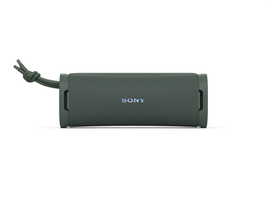 Speaker Sony SRSULT10H
