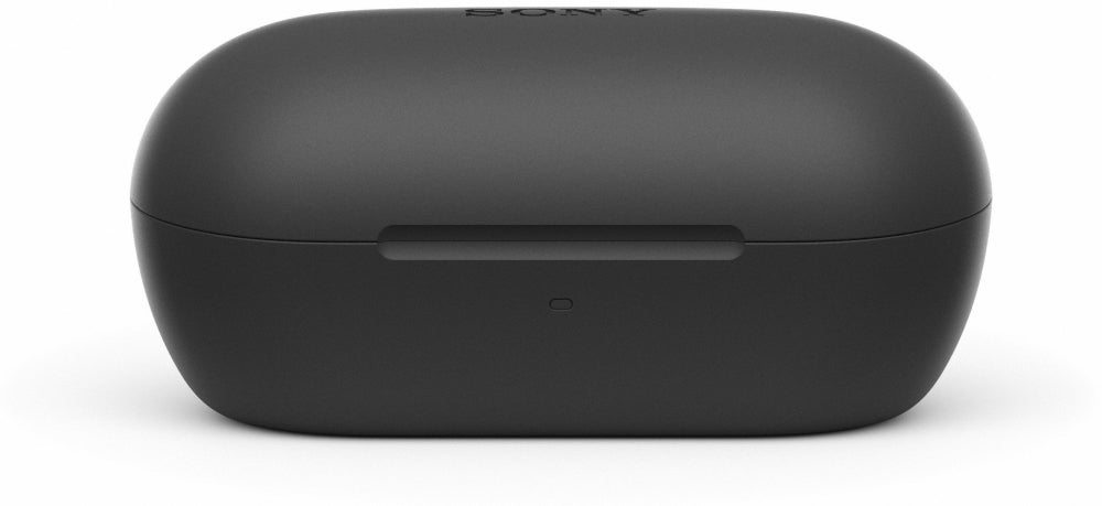 Headphones Sony WFC710NB.CE7