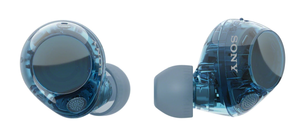 Headphones Sony WFC710NL.CE7