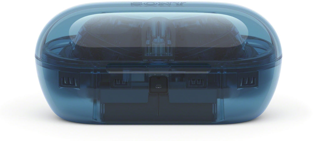 Headphones Sony WFC710NL.CE7