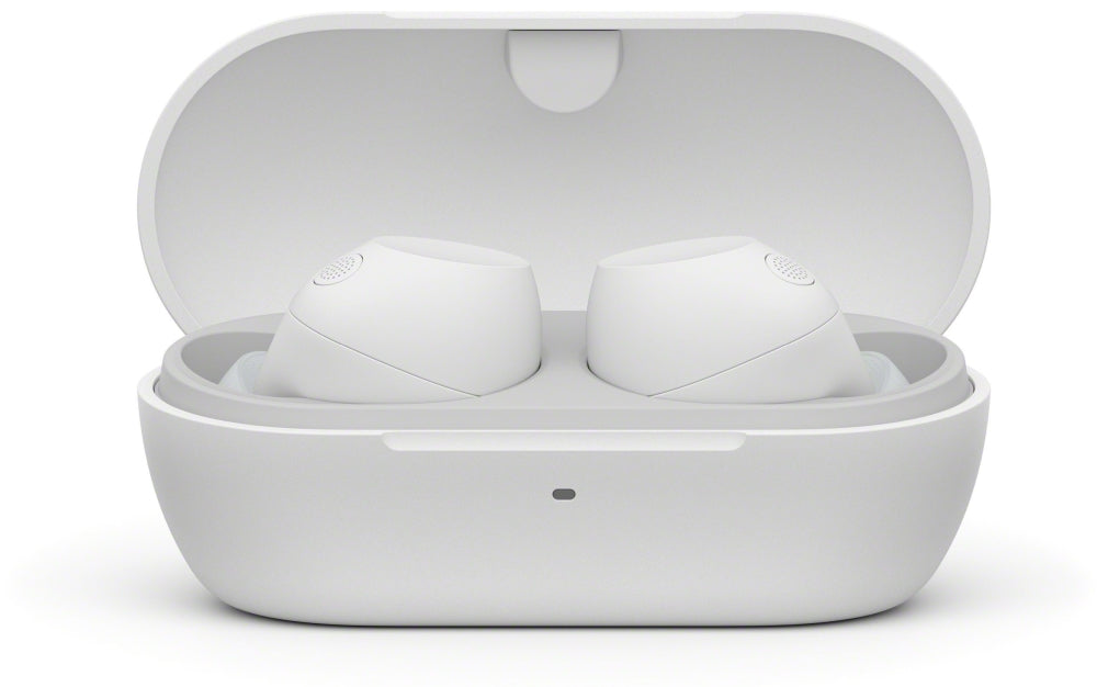 Headphones Sony WFC710NW.CE7