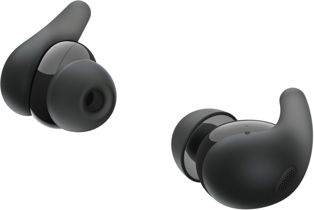 Headphones Sony Linkbuds Fit WFLS910NB.CE7