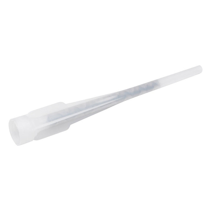 STATIC MIXER FOR CHEMICAL ANCHOR SOUDAL