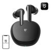 TWS Soundpeats Life Lite Headphones (black)