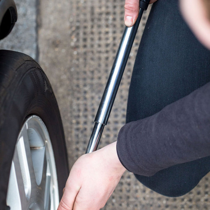 STANLEY STHT80890-0 TELESCOPIC WRENCH