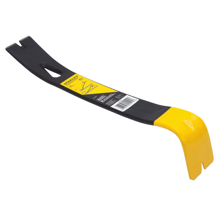 "GOAT LEG" TYPE BAR STANLEY 1-55-515