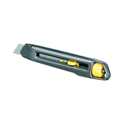 18 MM STANLEY MODEL KNIFE