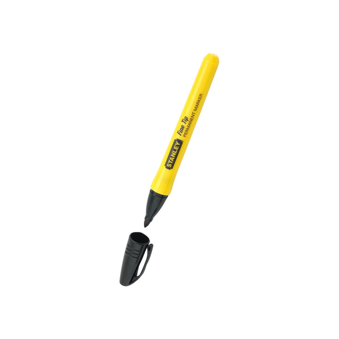 STANLEY MASONRY MARKER