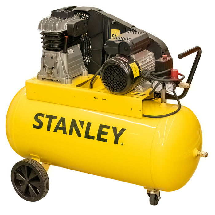 COMPRESSOR STANLEY B251/10/100
