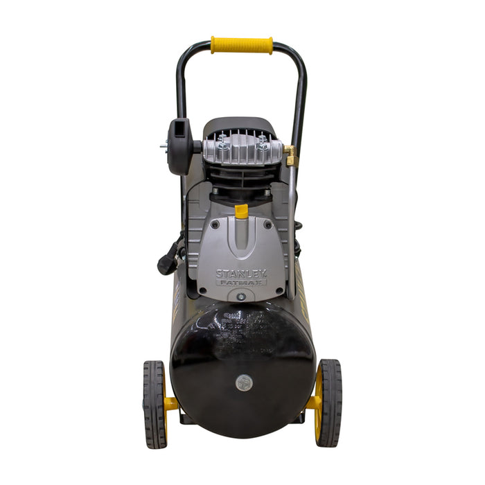 COMPRESSOR STANLEY D211/8/24S