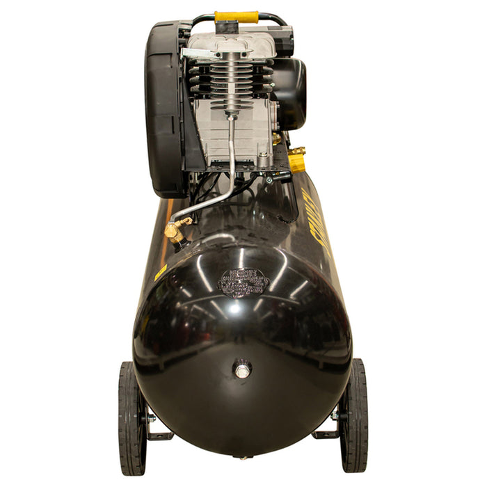 COMPRESSOR STANLEY B350/10/200